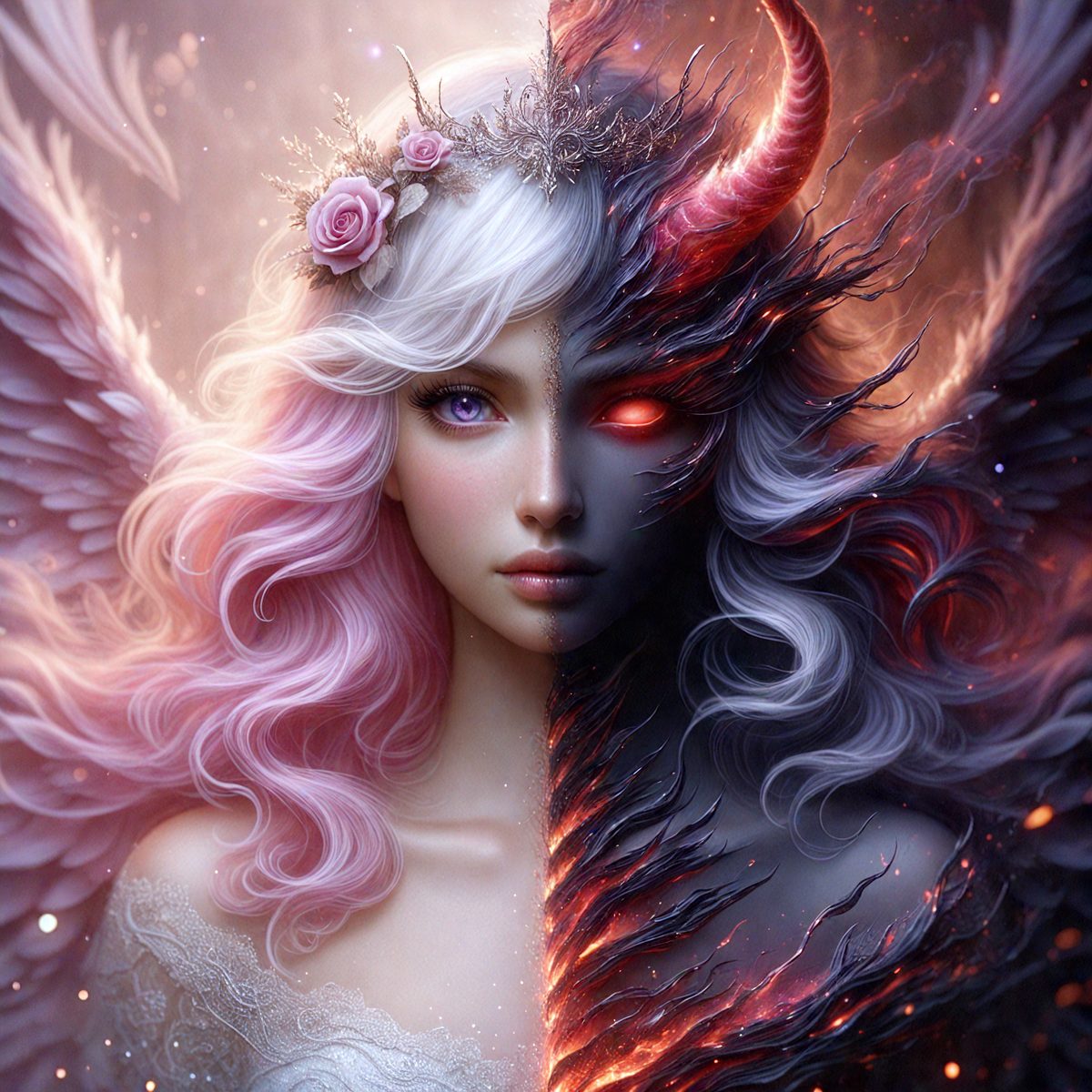 bf72954f-2571-49d7-81d9-04526c1d4841-3044 - this-16k-hd-surreal-portrait-presents-a-mysterious-fe_250420124801_Filename Text 2_03028_Filename Text 3.png